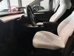 تسلا موديل Y